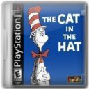 Cat In The Hat