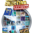 Capcom Classics Collection Remixed