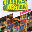 Capcom Classics Collection Remixed