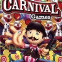 Carnival Games