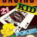 Casino Kid