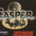 Casper