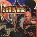 Castlevania