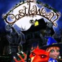 Castleween