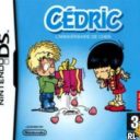 Cedric – L’anniversaire De Chen
