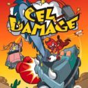 Cel Damage