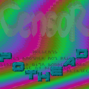 Censor – Sid Player Demo