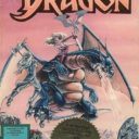 Challenge Of The Dragon