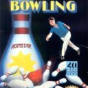 Championship Bowling