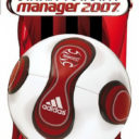 Championship Manager 2007