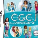 Charm Girls Club – Watashi No Fashion Mall