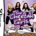 Cheetah Girls – Pop Star Sensations, The