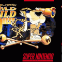 Chester Cheetah – Wild Wild Quest