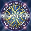 Chi Vuol Essere Milionario – Party Edition