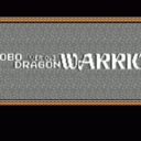Chocobo DW V0.3