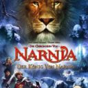 Chronicles Of Narnia The The Lion The Witch And The Wardrobe