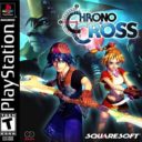 Chrono_Cross_[Disc1of2]__[SLUS-01041]