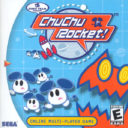 ChuChu Rocket