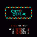 Cikco Charlie