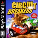 Circuit Breakers