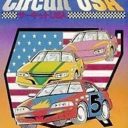 Circuit USA