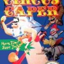 Circus Caper