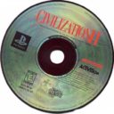 Civilization II