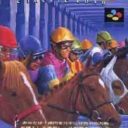 Classic Road 2