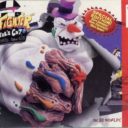 Clay Fighter – Sculptor’s Cut