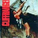 Cliffhanger