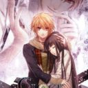 Clock Zero – Shuuen No Ichibyou Portable
