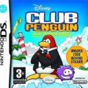 Club Penguin – Force D’Elite