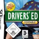CNAE Aprende Con Nosotros – Driver’s Ed