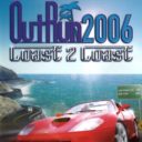 Coast 2 Coast