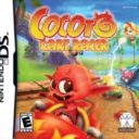 Cocoto Kart Racer