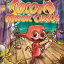 Cocoto Magic Circus