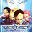 Code Lyoko – Quest For Infinity