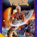 Code Name Viper