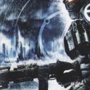 Coded Arms