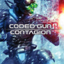 Coded Gun – Contagion