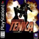 Codename – Tenka