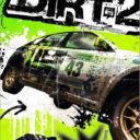 Colin McRae – DiRT 2