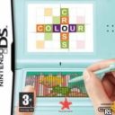 ColourCross