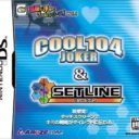 Cool 104 Joker & Setline