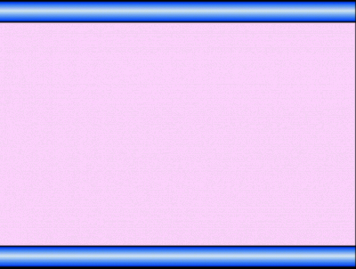 Rom juego Copper Demo
