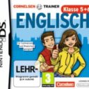 Cornelsen Trainer – Englisch – Klasse 5 + 6