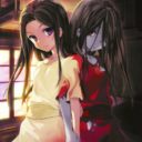 Corpse Party – The Anthology – Sachiko No Renai Yuugi – Hysteric Birthday 2U