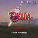 The Legend Of Zelda [T-Swed1.02b][a1]