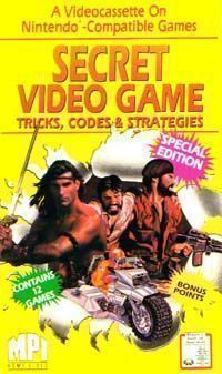 Rom juego Seanbaby