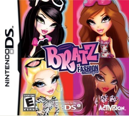 Rom juego Wait And See